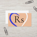 Search for cotton business cards Vintage