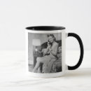 Search for sensual mugs Vintage