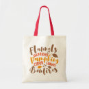 Search for flannel tote bags Fall