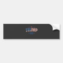Search for vintage bumper stickers Election