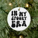 Search for vintage halloween decor Pumpkin