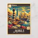 Search for vintage mobile postcards Classic