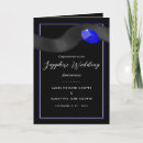 Search for 45 year anniversary cards Sapphire