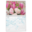 Search for amsterdam calendars 2025