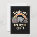 Search for cute possum cards Funny