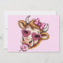 Search for cow valentines day cards Funny