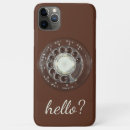 Search for howdy iphone cases Vintage