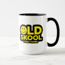 Search for raving mugs Acid
