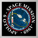 Search for apollo program posters Astronomy