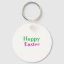 Search for babes key rings Happy easter
