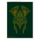 Search for mirkwood elves postcards J r r tolkien