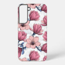 Search for magnolia samsung cases Nature