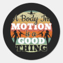 Search for bodie stickers For her