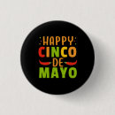 Search for mayo badges Fiesta