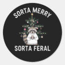 Search for sorta stickers Xmas