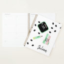 Search for back to school planners Teacher