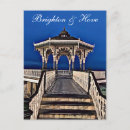 Search for digit postcards Modern
