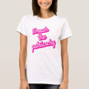 Search for smash tshirts Feminist