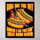 Search for funny friend saying art Unique