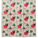 Search for pug bathroom accessories Pattern