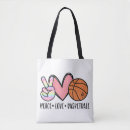 Search for tween bags Girls