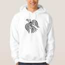 Search for viking hoodies Raven