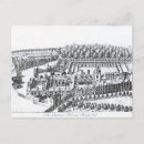 Search for 1720 Architecture