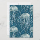 Search for white patterned cards Blue and white
