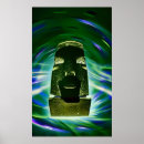 Search for moai Tiki