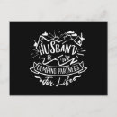 Search for husband postcards Girlfriend