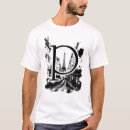 Search for montmartre tshirts Eiffel tower