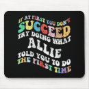 Search for trying mouse mats Humour