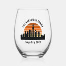 Search for orange city barware Travel