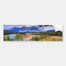 Search for park bumper stickers Nature