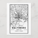 Search for longitude postcards Map