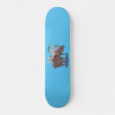 Search for moose skateboards Antlers