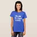 Search for genetics tshirts Quotes