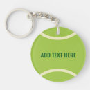 Search for coach key rings Racquet