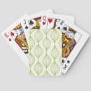 Search for ogee pattern Abstract