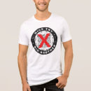 Search for anti surveillance clothing Privacy rights