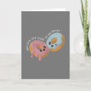 Search for valentines note cards Valentine's