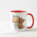 Search for huggies mugs Baby