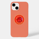 Search for 2023 iphone cases Chinese new year