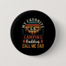 Search for buddy badges Father
