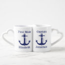 Search for nautical mugs captain