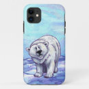 Search for north pole iphone cases Cute