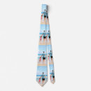 Search for design ties Dad