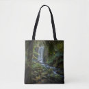Search for waterfall bags Landscape