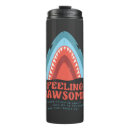 Search for sea travel mugs Summer