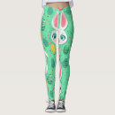 Search for rabbits leggings Daughter